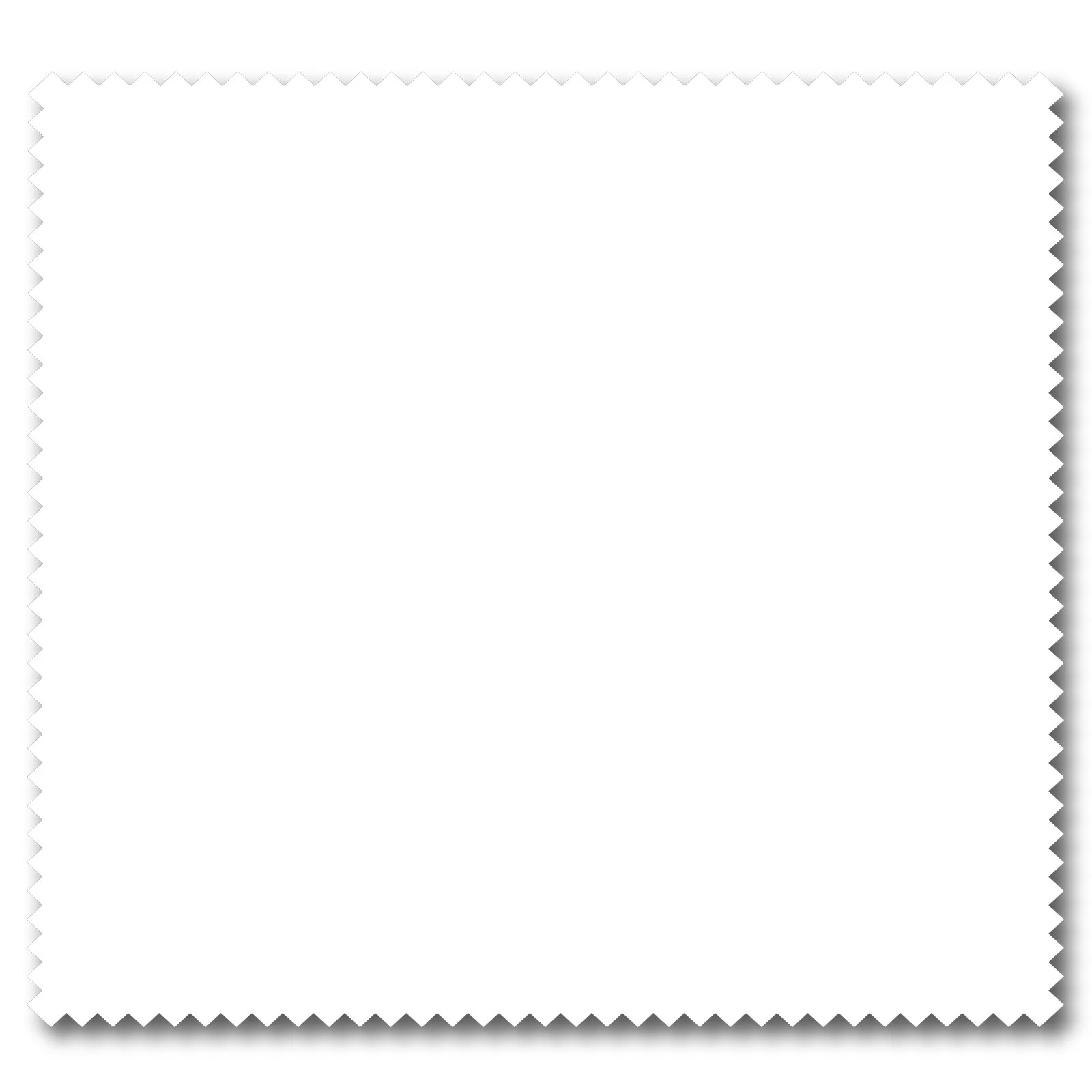 Screen Cleaning Microfibre Kit