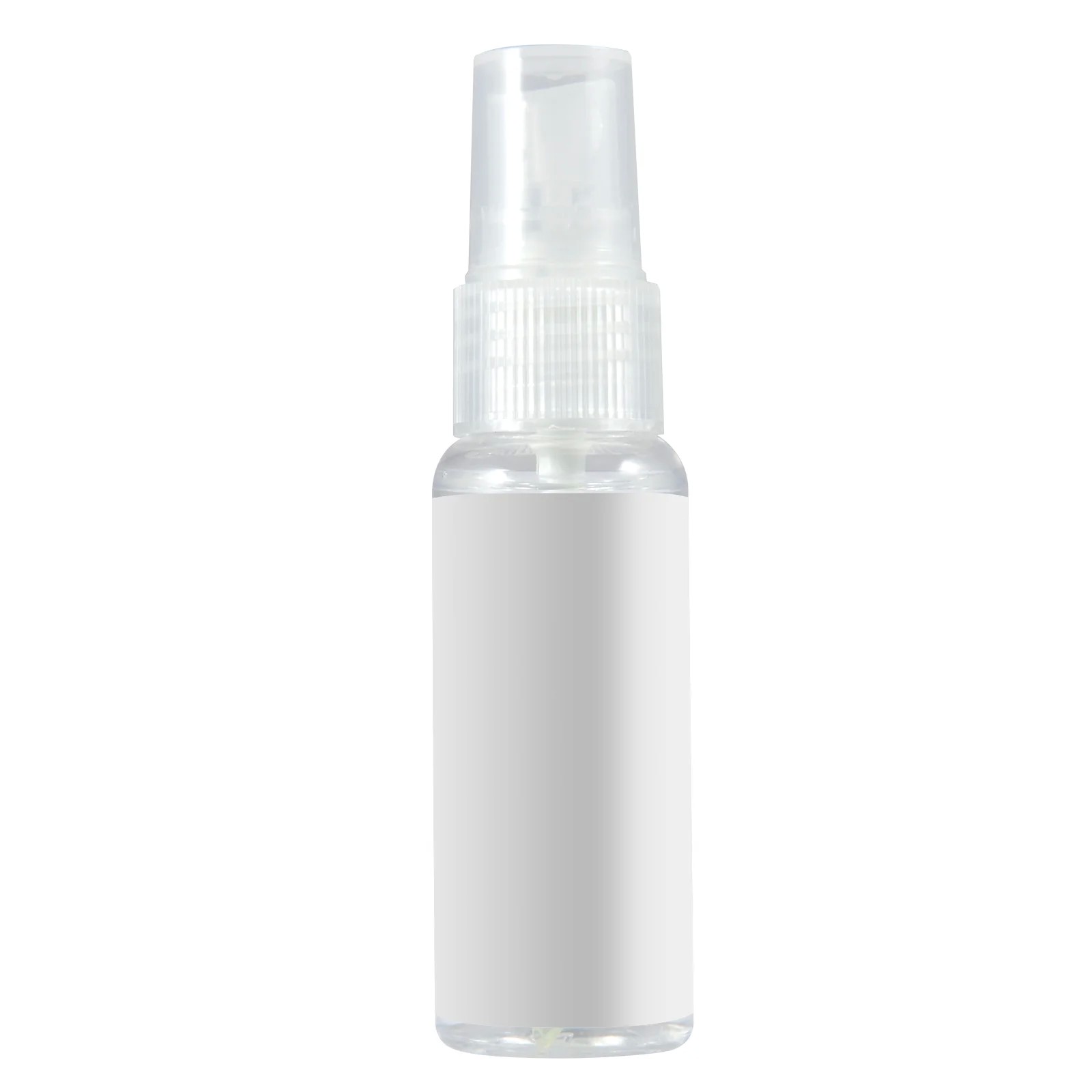 Screen Cleaning Microfibre Kit
