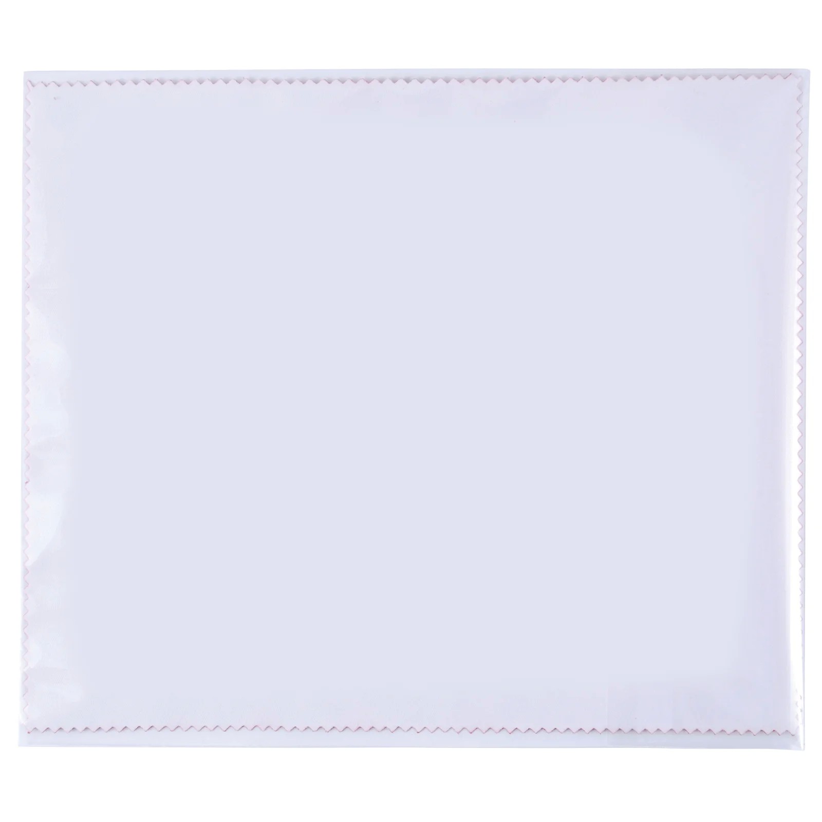 Hi Custom Microfibre Lens Cloth