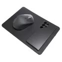 Hover Mouse Pad PU Wireless Charger