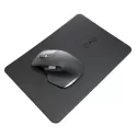Hover Mouse Pad PU Wireless Charger