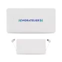 Nova 5000mAh Power Bank