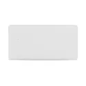 Nova 5000mAh Power Bank