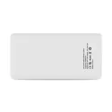 Nova 5000mAh Power Bank