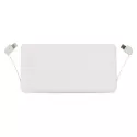 Nova 5000mAh Power Bank
