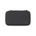 Nova 5000mAh Power Bank