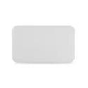 Dynamo 4000mAh Wireless Power Bank