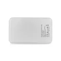 Dynamo 4000mAh Wireless Power Bank