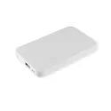 Dynamo 4000mAh Wireless Power Bank