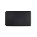 Dynamo 4000mAh Wireless Power Bank