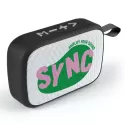 Jive 3W Speaker