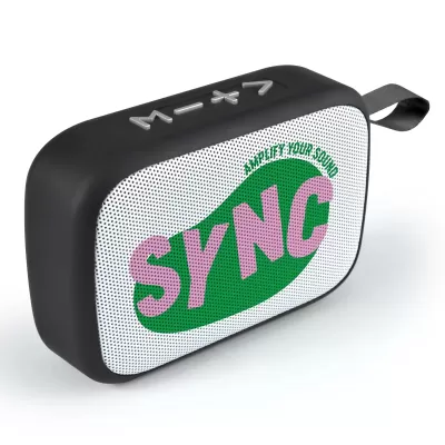 Jive 3W Speaker