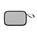 Jive 3W Speaker