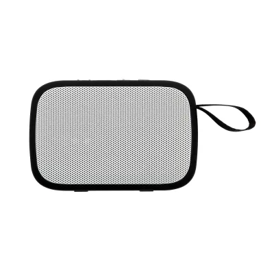 Jive 3W Speaker
