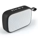 Jive 3W Speaker