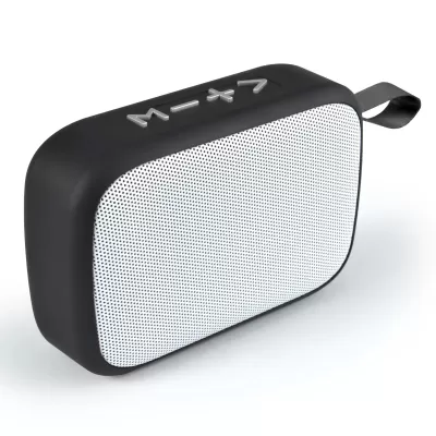 Jive 3W Speaker