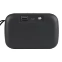 Jive 3W Speaker