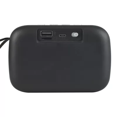 Jive 3W Speaker
