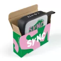 Jive 3W Speaker