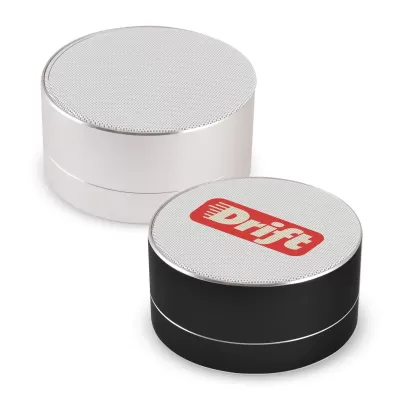 Tango Bluetooth Speaker