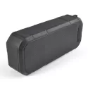 Havoc Water Resistant 3W Speaker