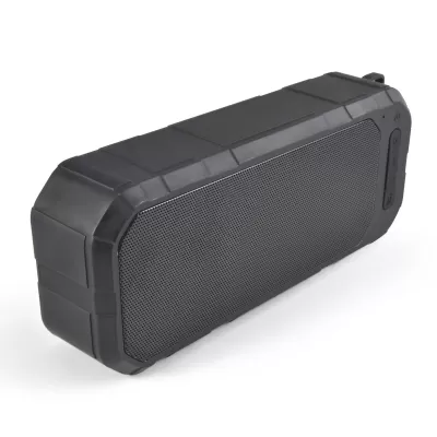 Havoc Water Resistant 3W Speaker