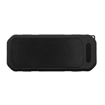 Havoc Water Resistant 3W Speaker