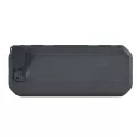 Havoc Water Resistant 3W Speaker