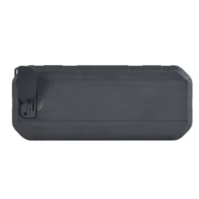 Havoc Water Resistant 3W Speaker