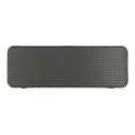 Shogun Speaker and Inductive 5W Charger