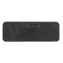 Shogun Speaker and Inductive 5W Charger