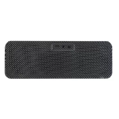 Shogun Speaker and Inductive 5W Charger