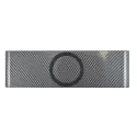 Shogun Speaker and Inductive 5W Charger