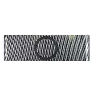 Shogun Speaker and Inductive 5W Charger