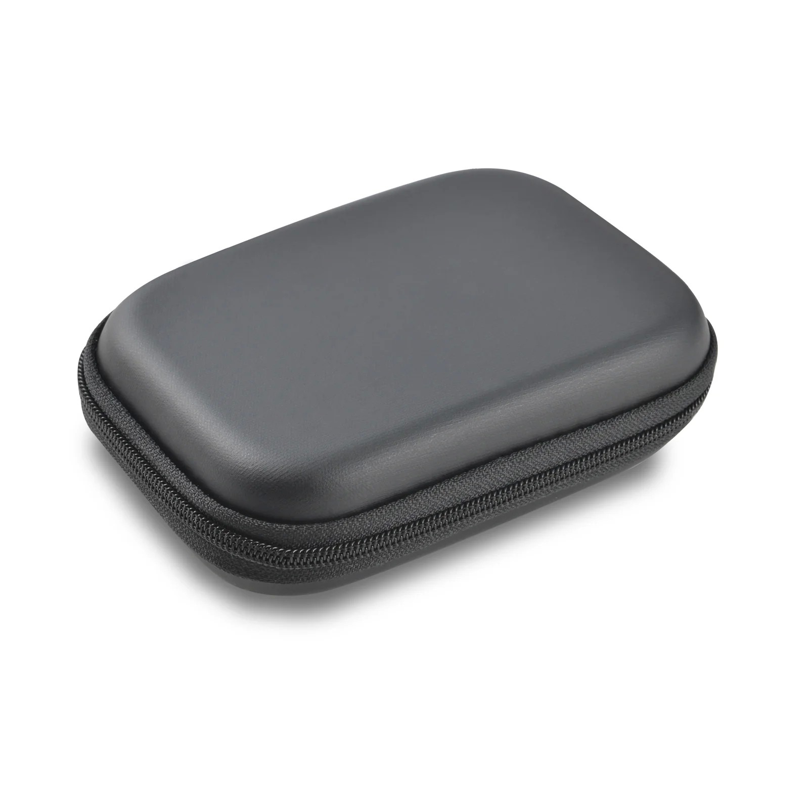 Zipper Small Case