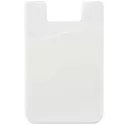 Cosmos Silicone Phone Wallet