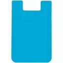 Cosmos Silicone Phone Wallet