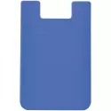 Cosmos Silicone Phone Wallet