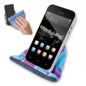 Bean Cleaner Microfibre Bag Phone Chair