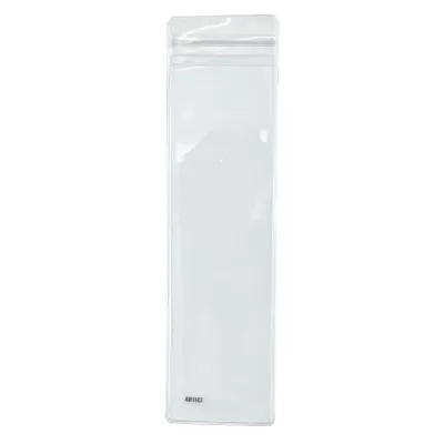 Glimmer Glow Round Charging Cable