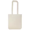 City Shopper Folding LH Calico Bag
