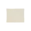 City Shopper Folding LH Calico Bag