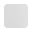 Arc Square Wireless Charger