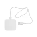 Arc Square Wireless Charger