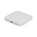 Arc Square Wireless Charger