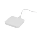 Arc Square Wireless Charger
