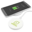 Arc Eco Round Wireless Charger
