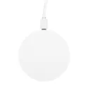 Arc Eco Round Wireless Charger