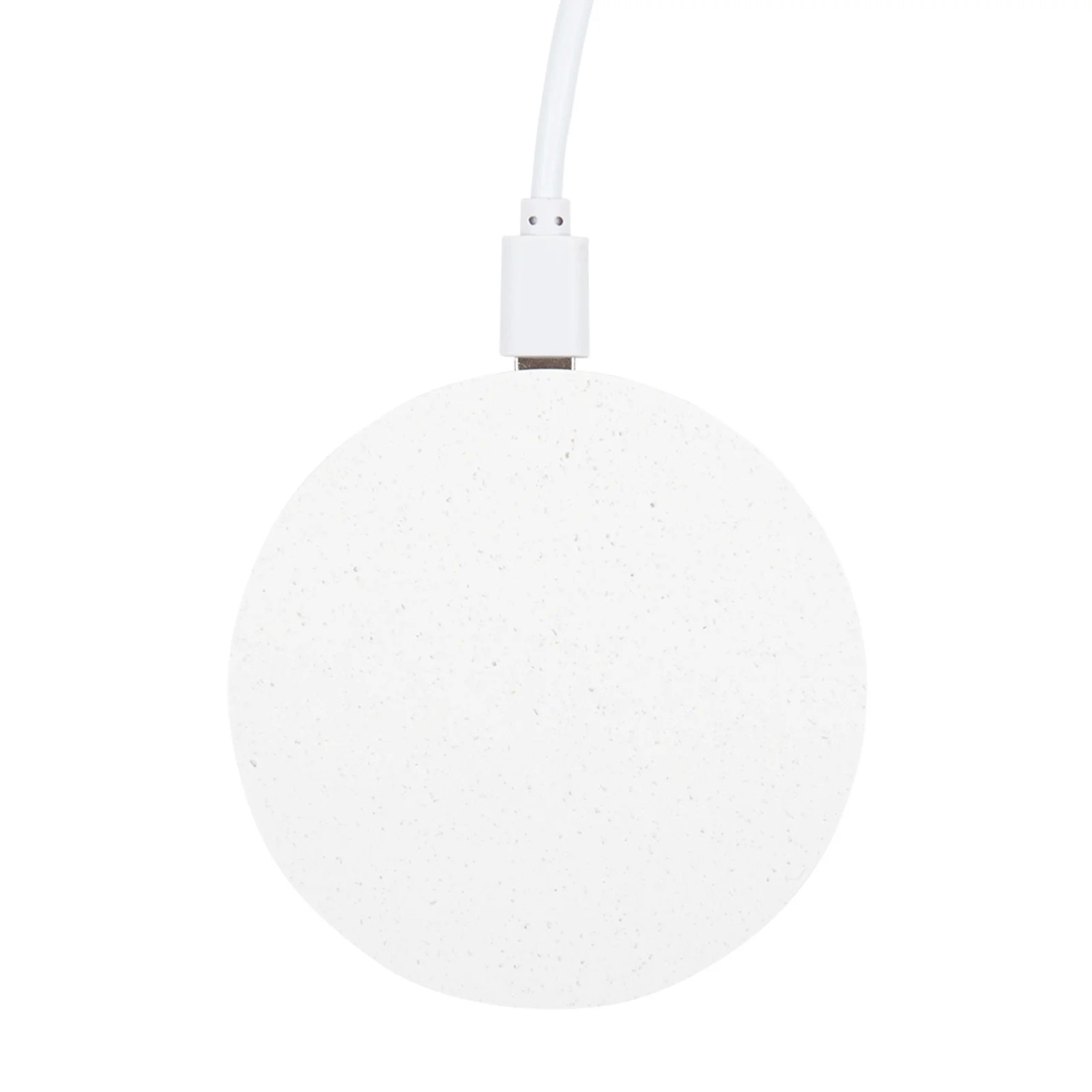 Arc Eco Round Wireless Charger