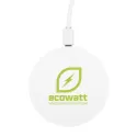 Arc Eco Round Wireless Charger